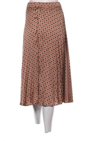 Fustă Jake*s, Mărime L, Culoare Multicolor, Preț 235,27 Lei