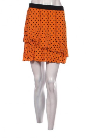 Rock Jake*s, Größe M, Farbe Mehrfarbig, Preis € 20,41