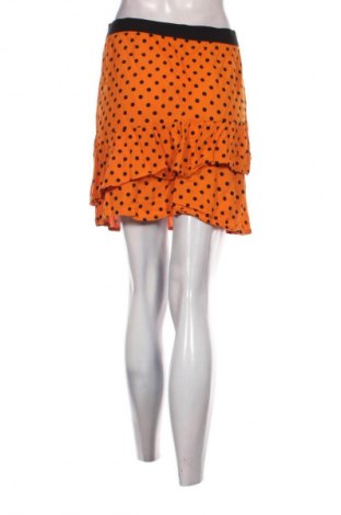 Rock Jake*s, Größe M, Farbe Mehrfarbig, Preis € 20,41