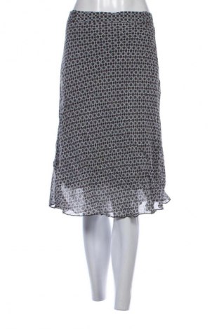 Rock Jake*s, Größe XXL, Farbe Mehrfarbig, Preis 28,99 €