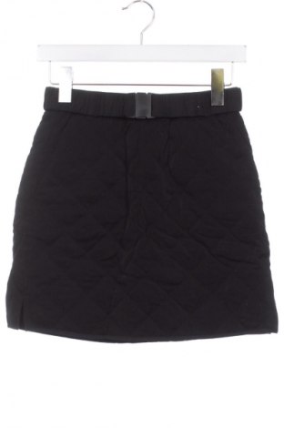 Rock Jake*s, Größe XXS, Farbe Schwarz, Preis € 28,99