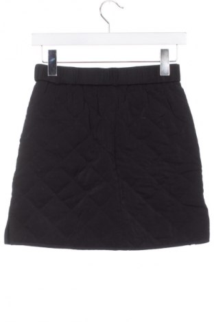 Rock Jake*s, Größe XXS, Farbe Schwarz, Preis € 28,99