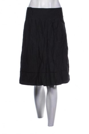 Φούστα Jake*s, Μέγεθος M, Χρώμα Μαύρο, Τιμή 21,76 €