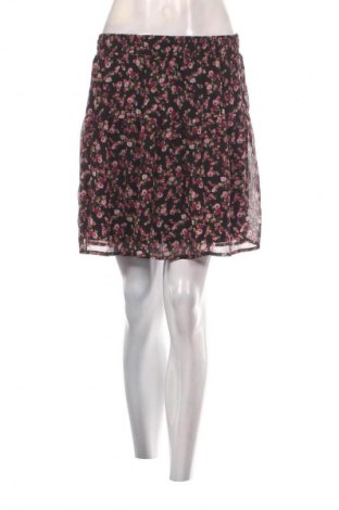 Fustă Janina, Mărime M, Culoare Multicolor, Preț 61,99 Lei