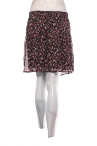 Fustă Janina, Mărime M, Culoare Multicolor, Preț 61,99 Lei