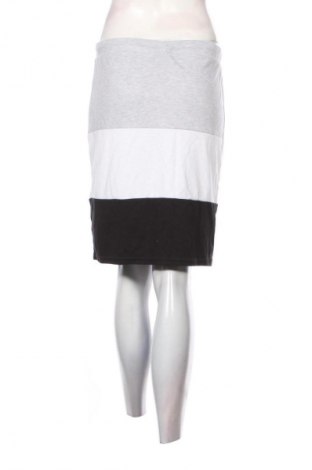 Rock Janina, Größe L, Farbe Mehrfarbig, Preis 13,99 €