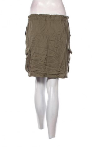 Φούστα Janina, Μέγεθος M, Χρώμα Πράσινο, Τιμή 12,99 €