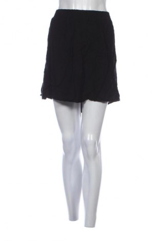 Φούστα Janina, Μέγεθος XL, Χρώμα Μαύρο, Τιμή 12,99 €