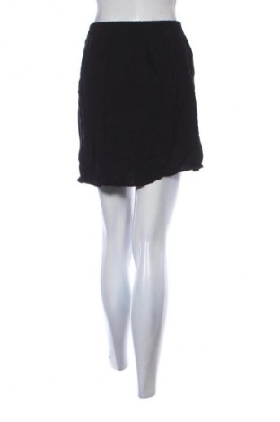 Φούστα Janina, Μέγεθος XL, Χρώμα Μαύρο, Τιμή 12,99 €