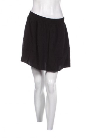 Fustă Janina, Mărime M, Culoare Negru, Preț 49,46 Lei