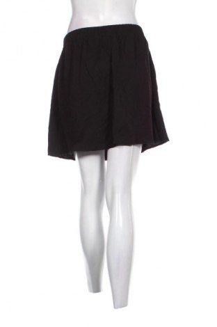 Fustă Janina, Mărime M, Culoare Negru, Preț 49,46 Lei