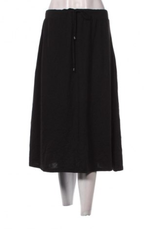 Φούστα Janina, Μέγεθος M, Χρώμα Μαύρο, Τιμή 14,99 €