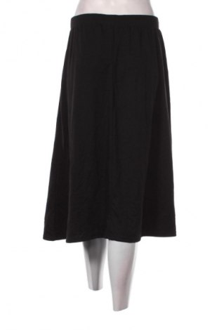Φούστα Janina, Μέγεθος M, Χρώμα Μαύρο, Τιμή 14,99 €