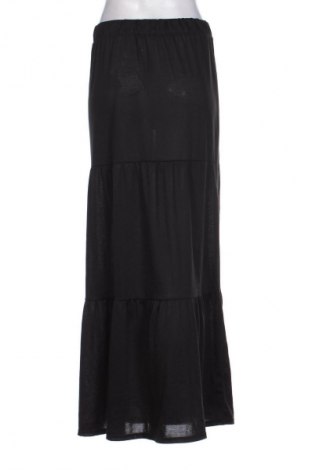 Rock Janina, Größe L, Farbe Schwarz, Preis 18,24 €