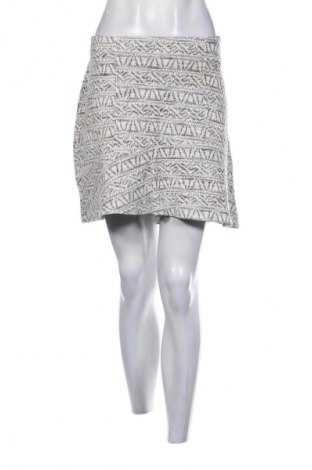 Fustă Janina, Mărime L, Culoare Multicolor, Preț 51,73 Lei