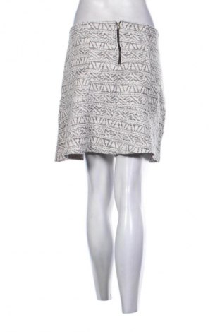 Fustă Janina, Mărime L, Culoare Multicolor, Preț 51,73 Lei