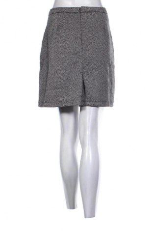 Rock Janina, Größe L, Farbe Mehrfarbig, Preis 9,66 €