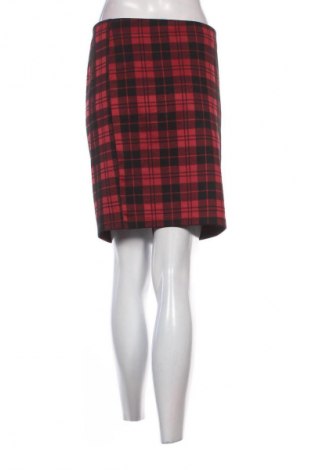 Fustă Janina, Mărime XL, Culoare Multicolor, Preț 48,00 Lei