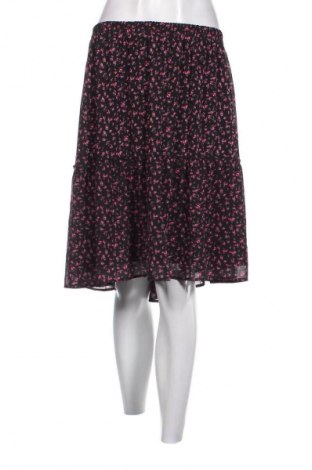 Φούστα Janina, Μέγεθος XXL, Χρώμα Πολύχρωμο, Τιμή 12,99 €