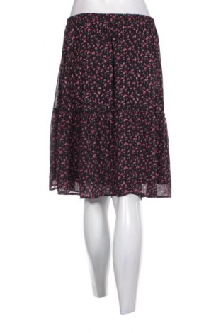 Φούστα Janina, Μέγεθος XXL, Χρώμα Πολύχρωμο, Τιμή 12,99 €