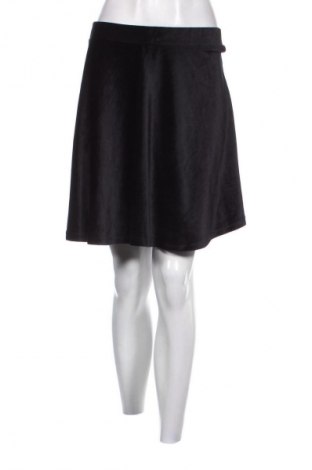 Rock Janina, Größe XL, Farbe Schwarz, Preis 9,64 €