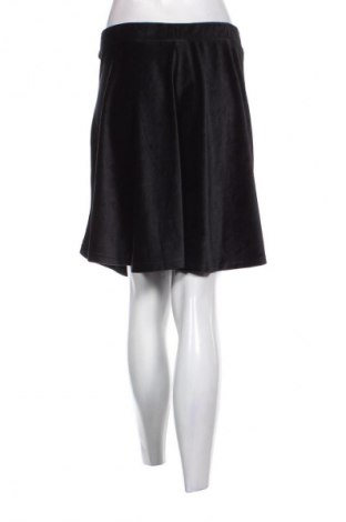 Rock Janina, Größe XL, Farbe Schwarz, Preis 9,64 €