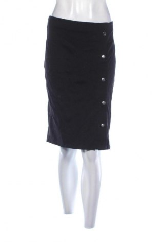 Rock Janina, Größe XL, Farbe Schwarz, Preis € 7,99