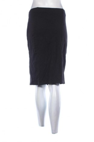 Rock Janina, Größe XL, Farbe Schwarz, Preis € 7,99