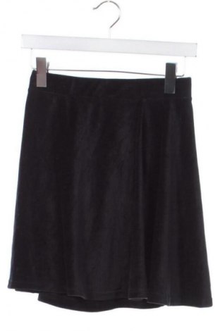 Φούστα Janina, Μέγεθος XS, Χρώμα Μαύρο, Τιμή 12,99 €