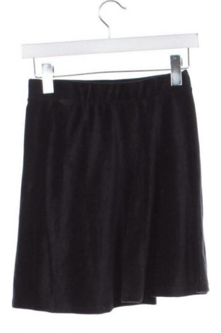 Φούστα Janina, Μέγεθος XS, Χρώμα Μαύρο, Τιμή 12,99 €