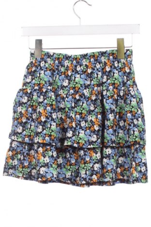 Rock Jdy, Größe XS, Farbe Mehrfarbig, Preis € 9,72