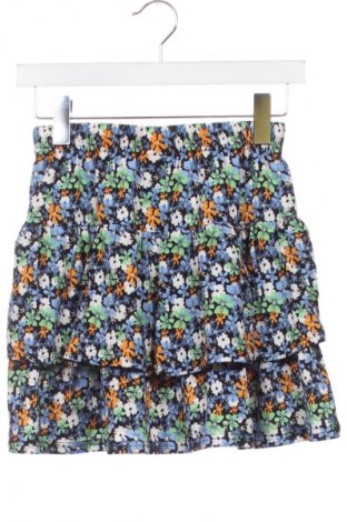 Rock Jdy, Größe XS, Farbe Mehrfarbig, Preis € 9,72