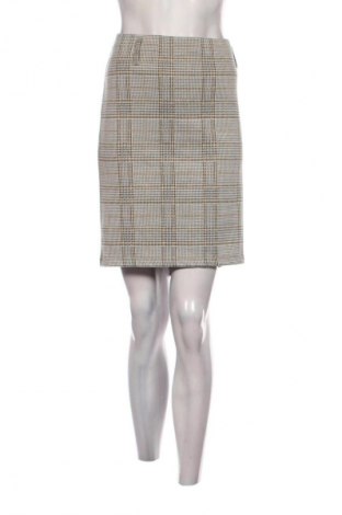 Spódnica Jean Pascale, Rozmiar XL, Kolor Kolorowy, Cena 27,99 zł