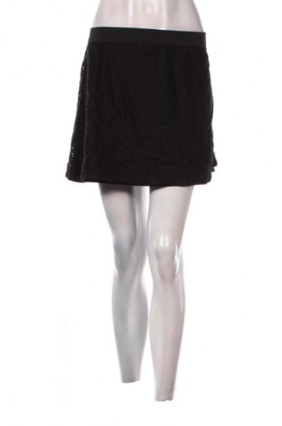 Rock Jennifer Taylor, Größe L, Farbe Schwarz, Preis 13,99 €