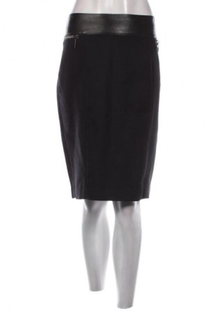 Fustă Jjb Benson, Mărime L, Culoare Negru, Preț 48,00 Lei