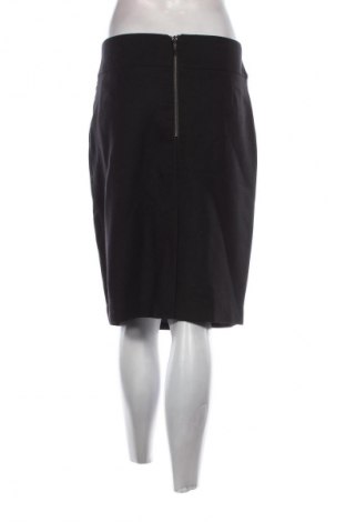 Fustă Jjb Benson, Mărime L, Culoare Negru, Preț 48,00 Lei