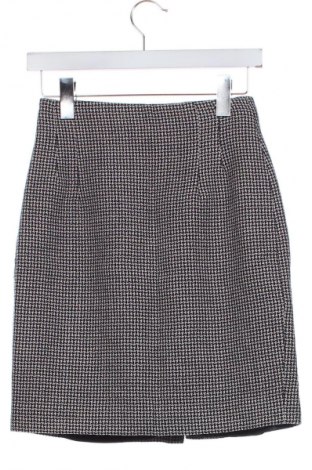 Φούστα Jones New York, Μέγεθος XS, Χρώμα Πολύχρωμο, Τιμή 20,23 €