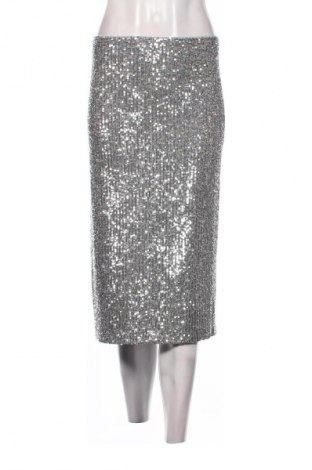 Rock Joseph Ribkoff, Größe XXL, Farbe Mehrfarbig, Preis € 97,99