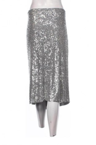 Rock Joseph Ribkoff, Größe XXL, Farbe Mehrfarbig, Preis € 97,99