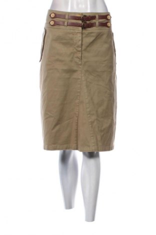 Sukně Josephine & Co, Velikost XL, Barva Béžová, Cena  883,00 Kč