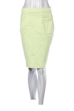 Fustă Joy, Mărime M, Culoare Multicolor, Preț 103,72 Lei