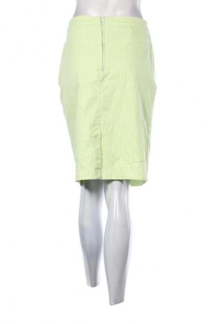 Fustă Joy, Mărime M, Culoare Multicolor, Preț 103,72 Lei