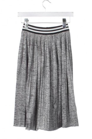Rock Junkyard, Größe XS, Farbe Grau, Preis € 21,03