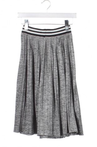 Rock Junkyard, Größe XS, Farbe Grau, Preis € 21,03