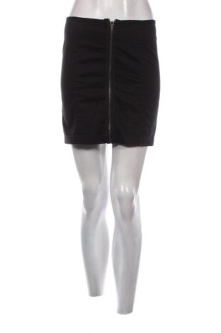 Rock Just Female, Größe S, Farbe Schwarz, Preis € 28,13
