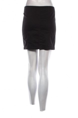 Rock Just Female, Größe S, Farbe Schwarz, Preis € 28,13