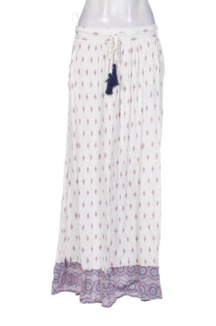 Spódnica KVL by Kenvelo, Rozmiar S, Kolor Kolorowy, Cena 54,95 zł