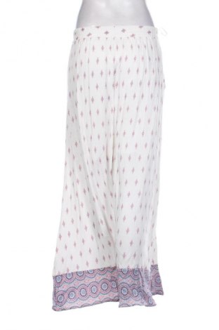 Spódnica KVL by Kenvelo, Rozmiar S, Kolor Kolorowy, Cena 54,95 zł