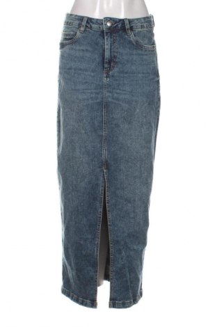Rock Kaffe, Größe M, Farbe Blau, Preis 20,88 €