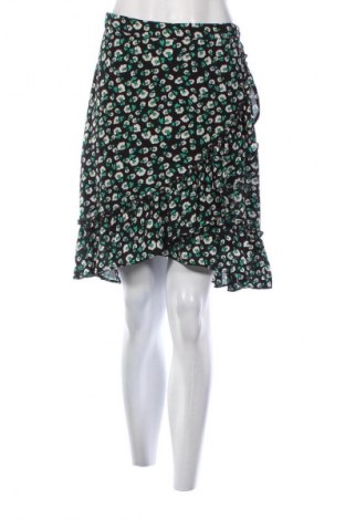 Rock KappAhl, Größe L, Farbe Mehrfarbig, Preis € 13,99